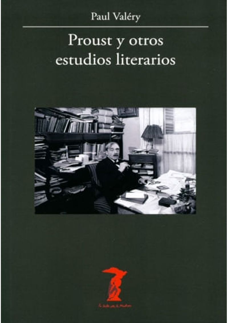 PROUST-Y-OTROS-ESTUDIOS-LITERARIOS