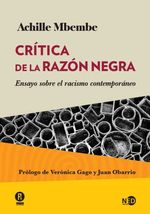 CRITICA-DE-LA-RAZON-NEGRA