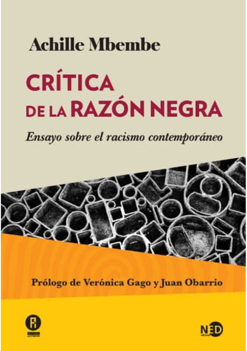 CRITICA-DE-LA-RAZON-NEGRA