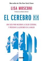 EL-CEREBRO-XX