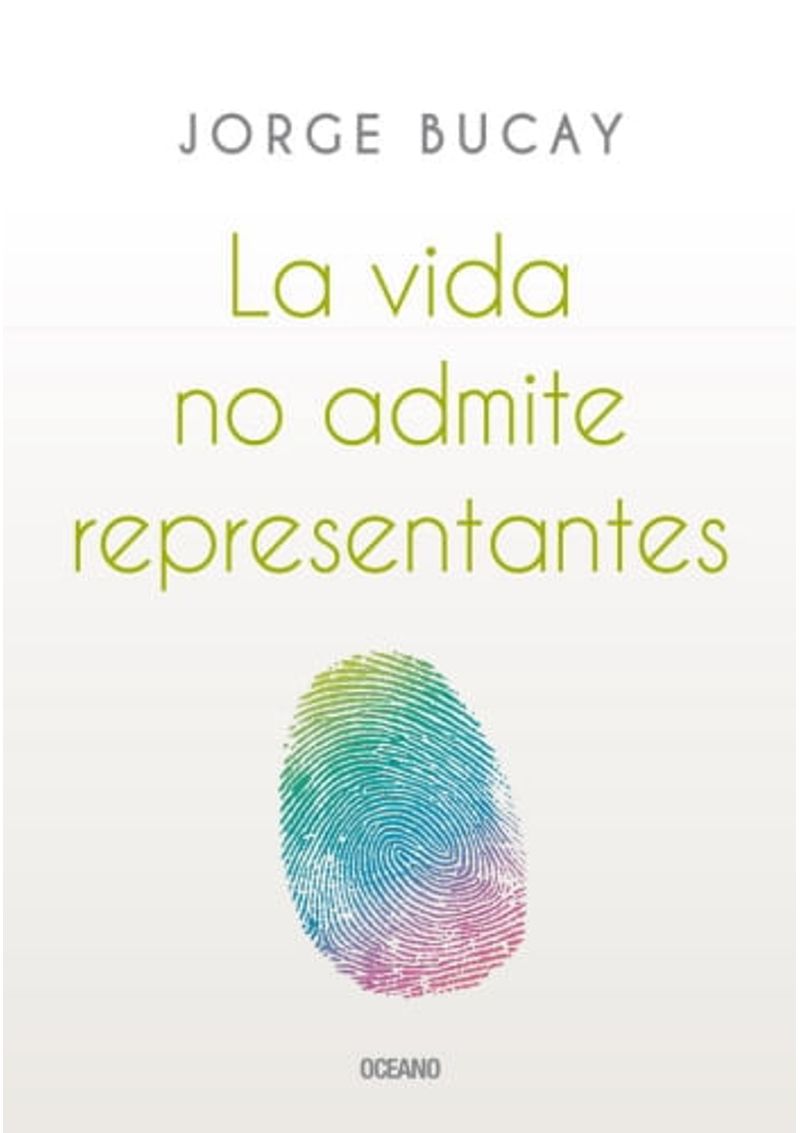 LA-VIDA-NO-ADMITE-REPRESENTANTES