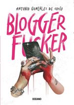 BLOGGER-FUCKER
