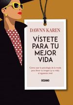 VISTETE-PARA-TU-MEJOR-VIDA