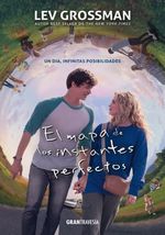 EL-MAPA-DE-LOS-INSTANTES-PERFECTOS