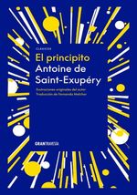 EL-PRINCIPITO