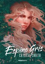 ESPINO-GRIS