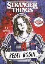 STRANGER-THINGS.ROBIN-LA-REBELDE