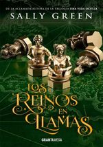 LOS-REINOS-EN-LLAMAS