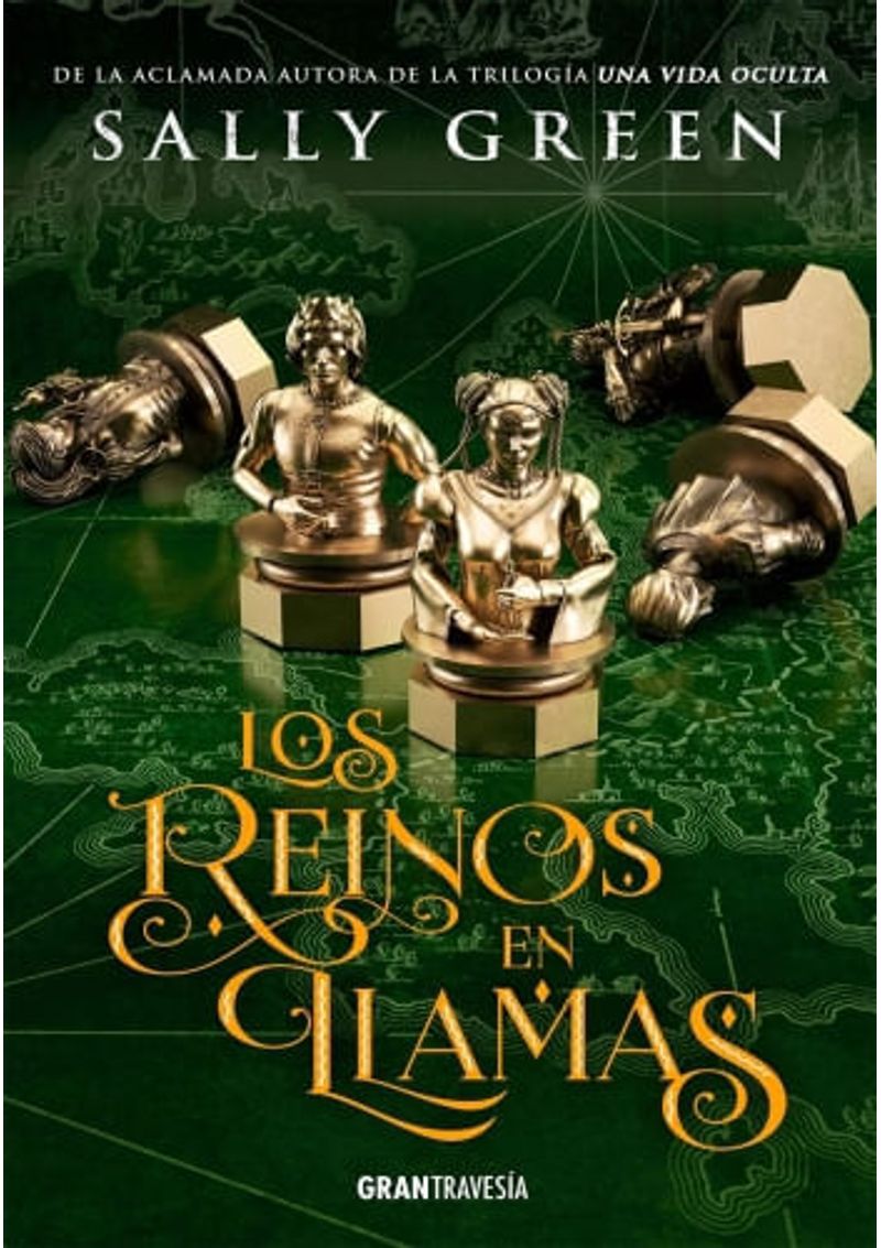 LOS-REINOS-EN-LLAMAS