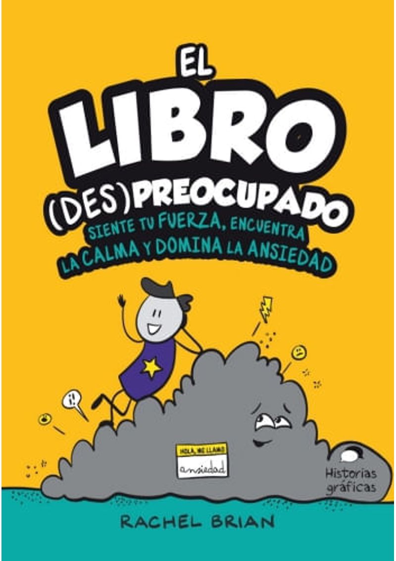 EL-LIBRO--DES-PREOCUPADO