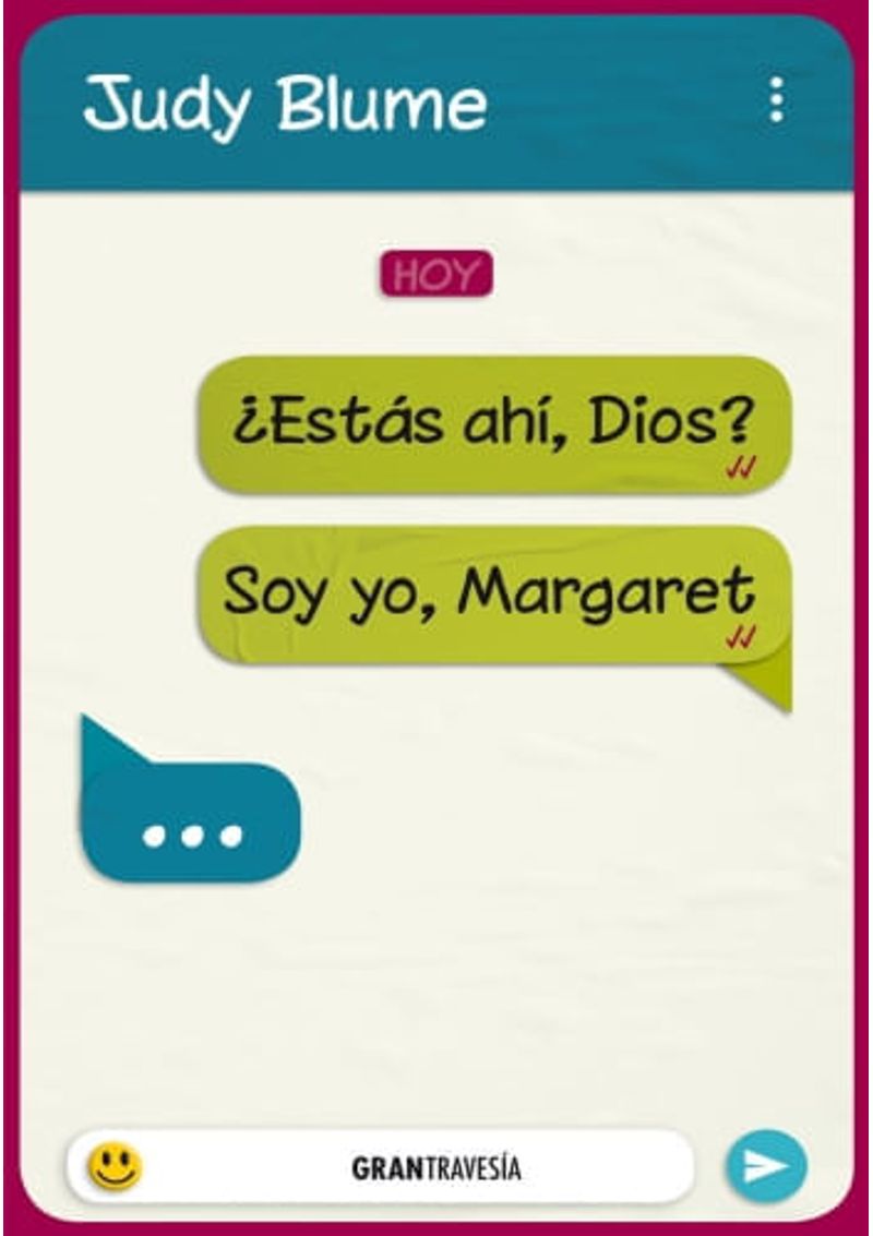 ¿ESTAS-AHI-DIOS--SOY-YO-MARGARET