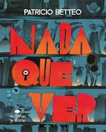 NADA-QUE-VER