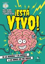 ¡ESTA-VIVO-