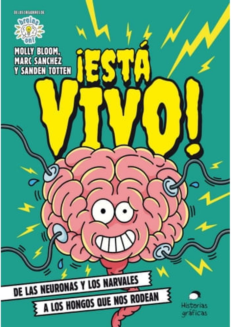 ¡ESTA-VIVO-