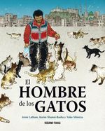 EL-HOMBRE-DE-LOS-GATOS
