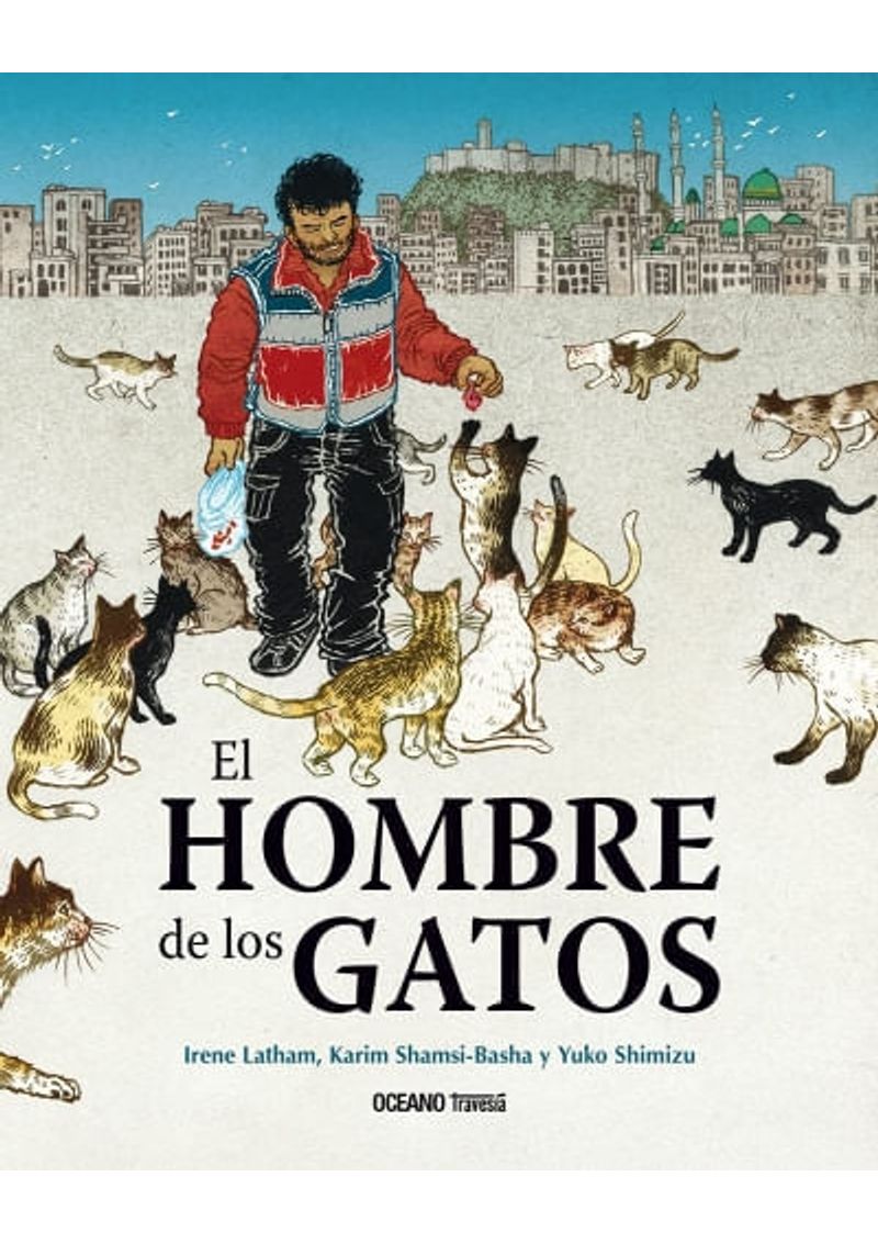 EL-HOMBRE-DE-LOS-GATOS
