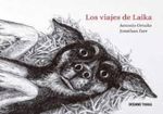 LOS-VIAJES-DE-LAIKA