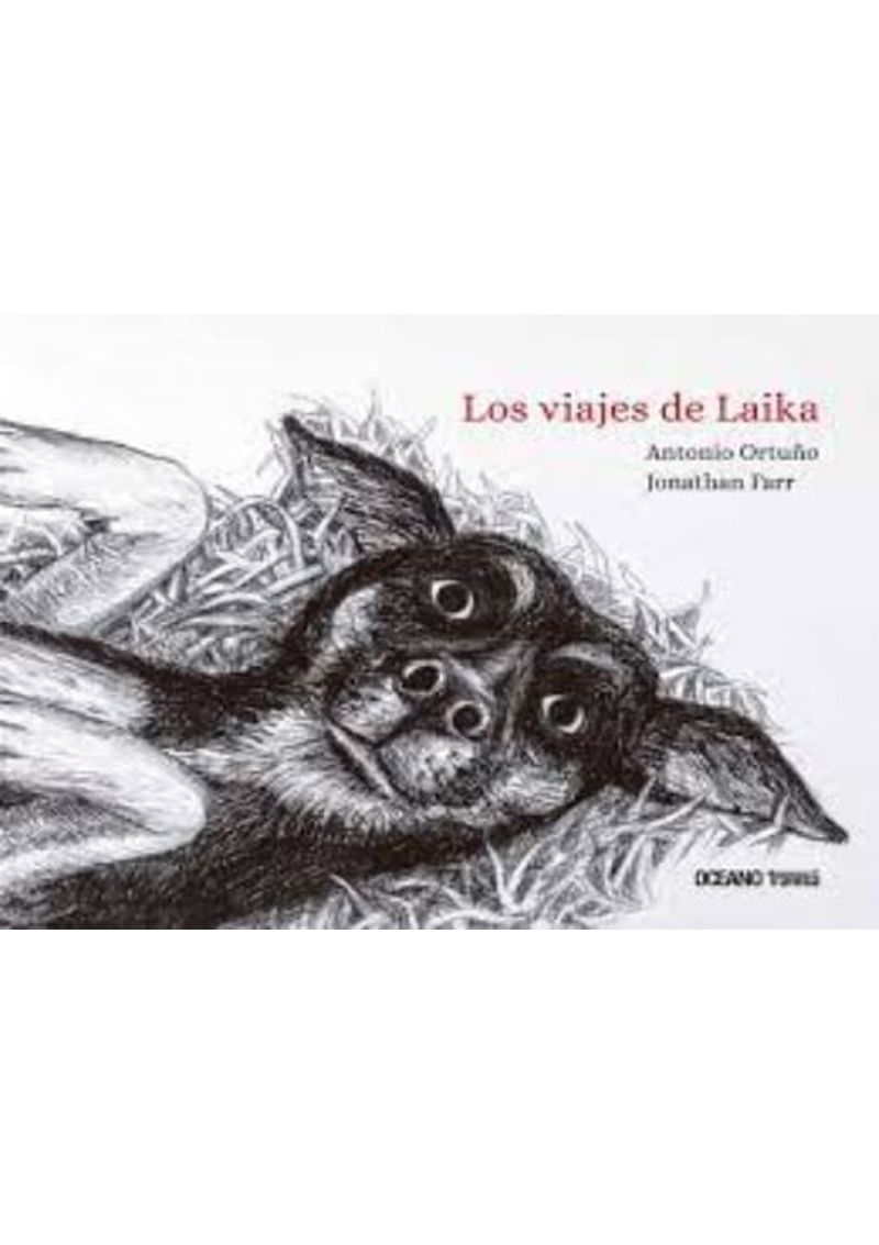 LOS-VIAJES-DE-LAIKA