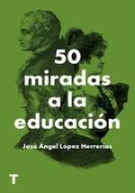 50-MIRADAS-A-LA-EDUCACION