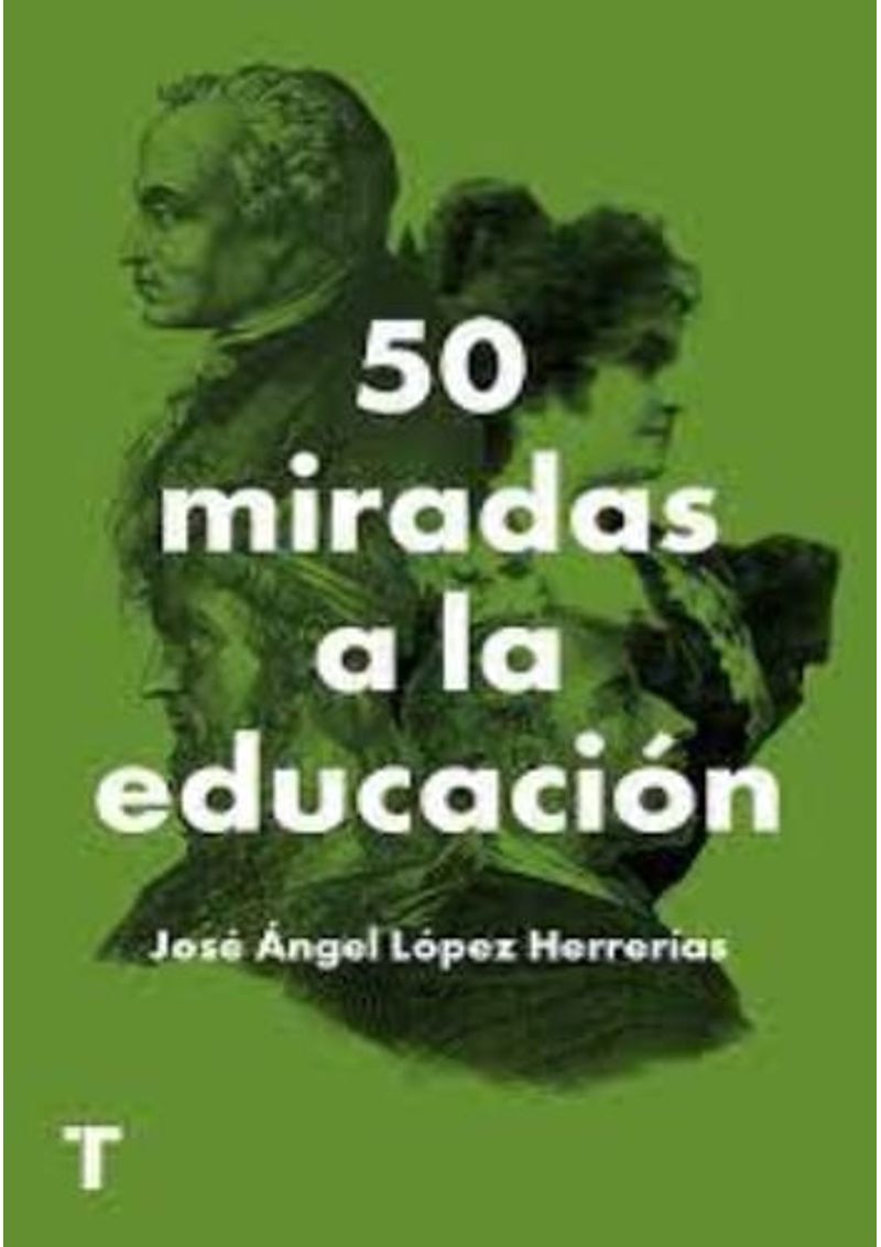 50-MIRADAS-A-LA-EDUCACION