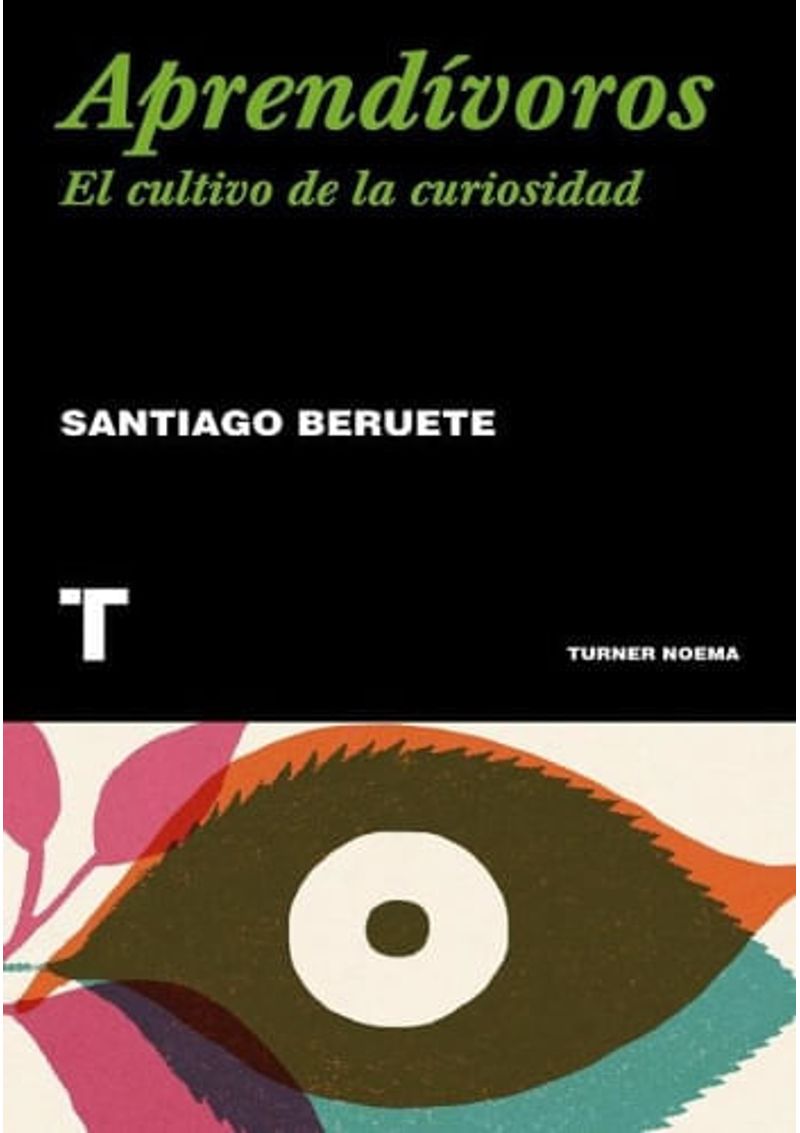 APRENDIVOROS.-COMO-CULTIVAR-LA-CURIOSIDAD