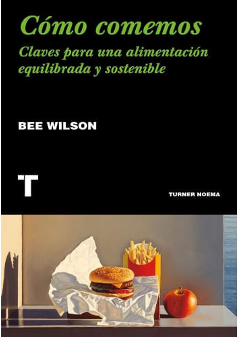 COMO-COMEMOS.-CLAVES-PARA-UNAALIMENTACION-EQUILIBRADA-Y-SOTENIBLE