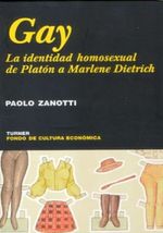 GAY