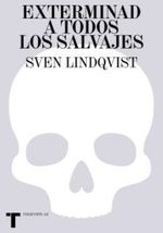 EXTERMINAD-A-TODOS-LOS-SALVAJES