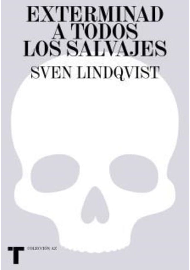 EXTERMINAD-A-TODOS-LOS-SALVAJES