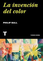 LA-INVENCION-DEL-COLOR
