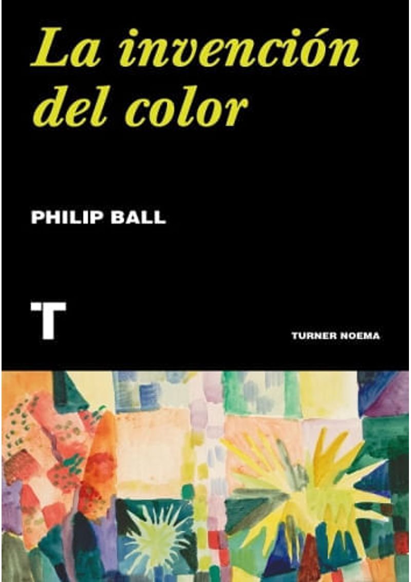 LA-INVENCION-DEL-COLOR