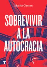 SOBREVIVIR-A-LA-AUTOCRACIA