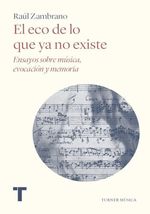 EL-ECO-DE-LO-QUE-YA-NO-EXISTE