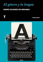 EL-GENERO-Y-LA-LENGUA