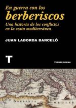 EN-GUERRA-CON-LOS-BERBERISCOS