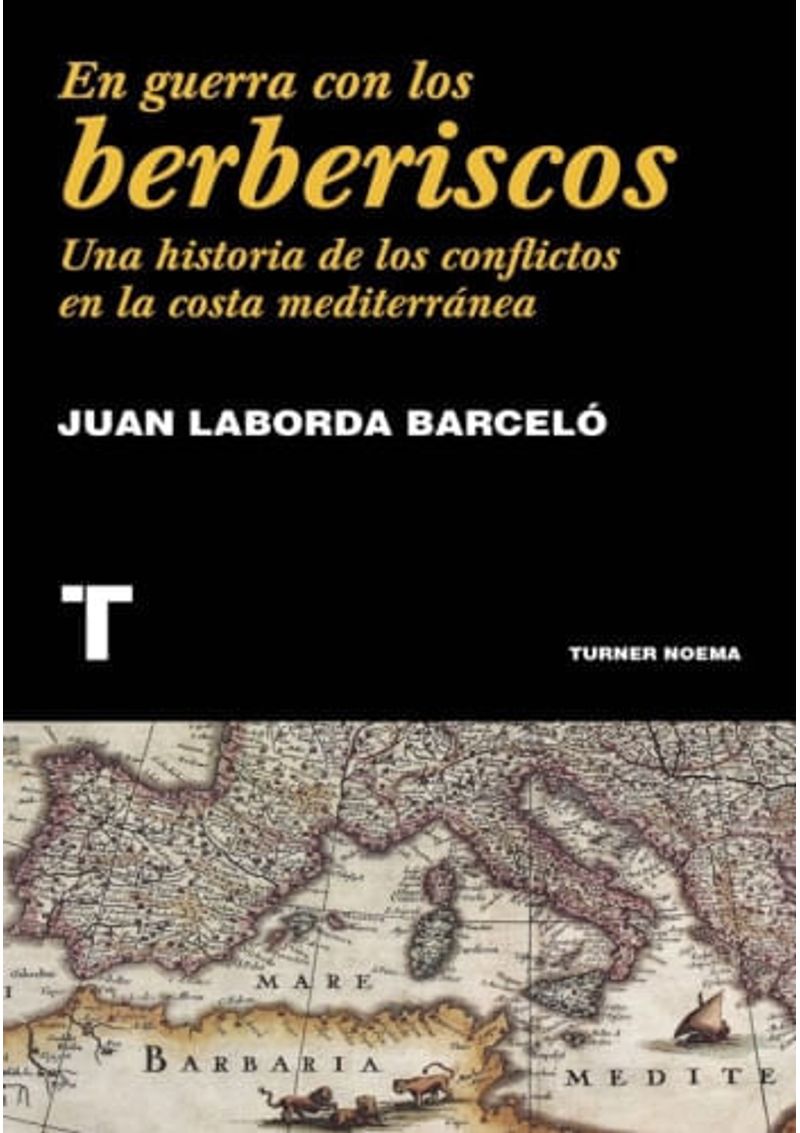 EN-GUERRA-CON-LOS-BERBERISCOS
