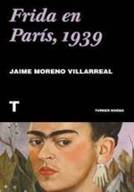 FRIDA-EN-PARIS-1939