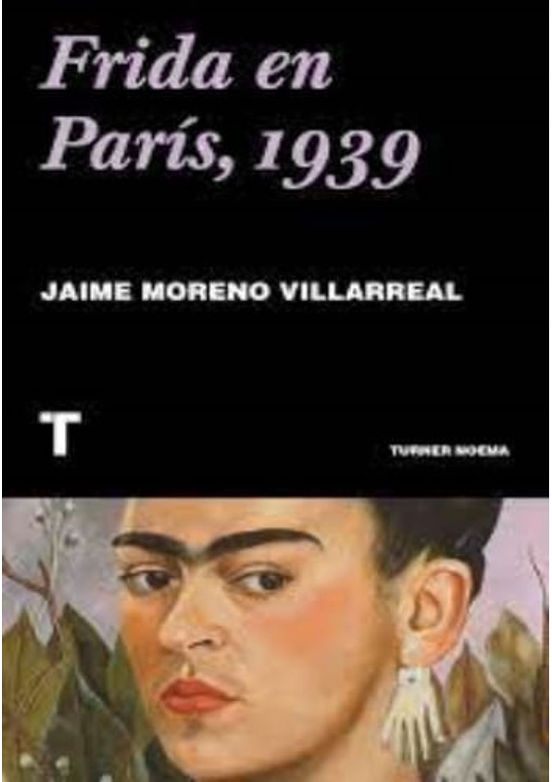 FRIDA-EN-PARIS-1939
