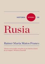 HISTORIA-MINIMA-DE-RUSIA