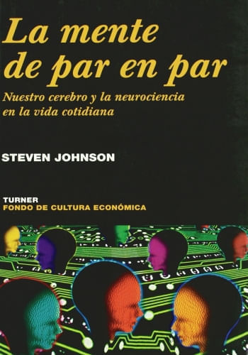 LA MENTE DE PAR EN PAR