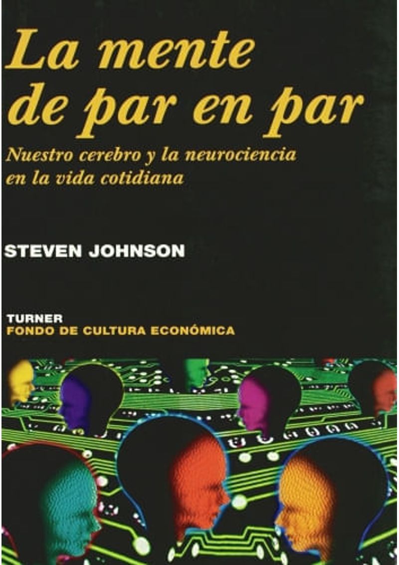 LA-MENTE-DE-PAR-EN-PAR