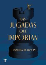 LAS-JUGADAS-QUE-IMPORTAN