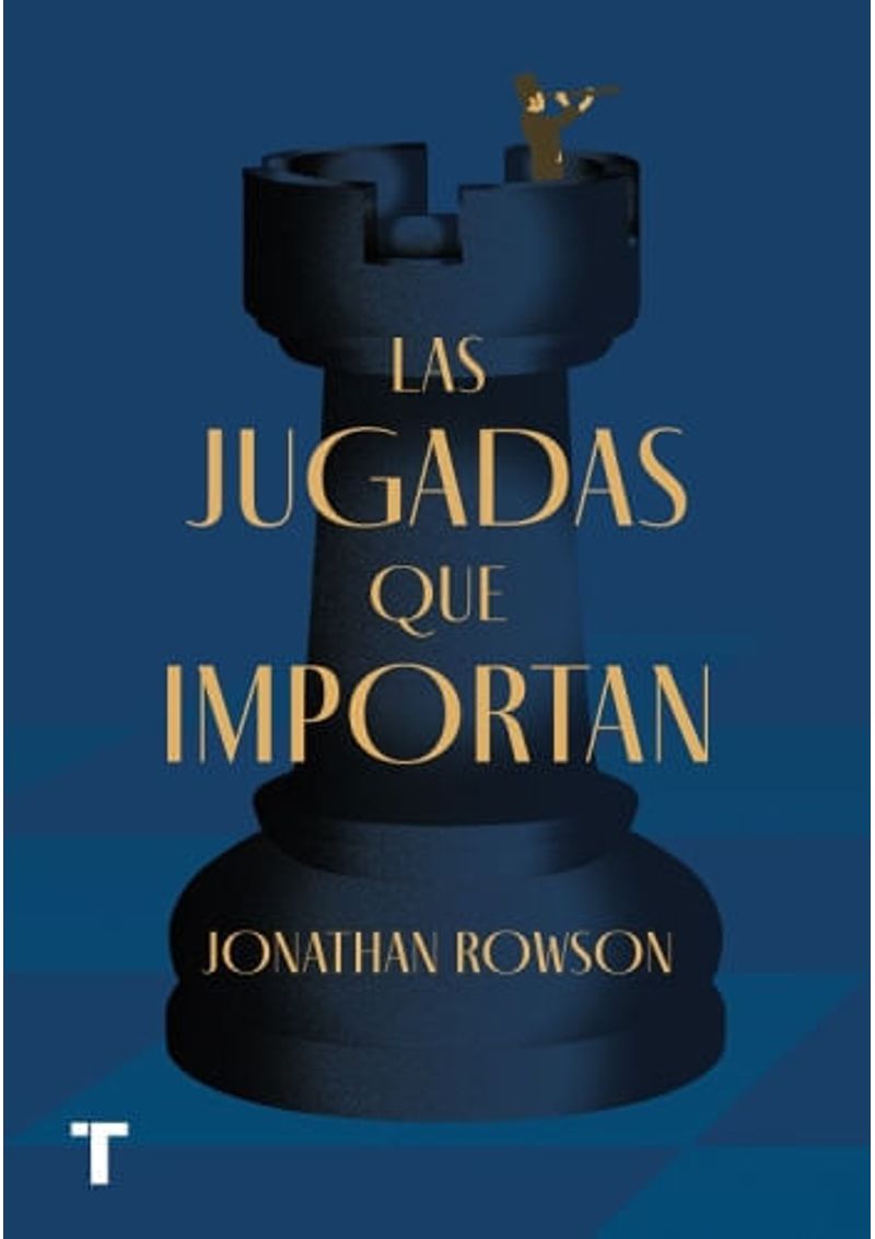 LAS-JUGADAS-QUE-IMPORTAN