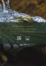 LA-IGUANA-DE-CASANDRA