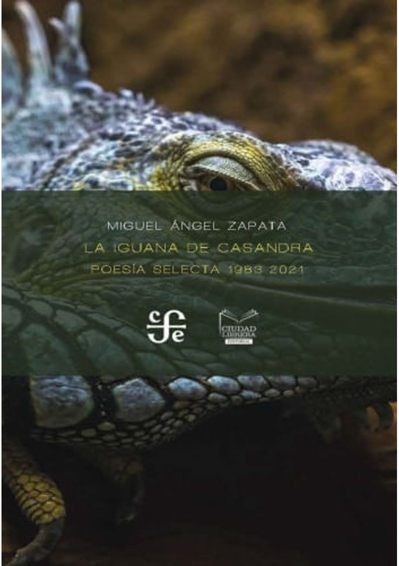 LA-IGUANA-DE-CASANDRA