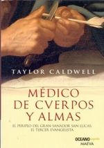 MEDICO-DE-CUERPOS-Y-ALMAS
