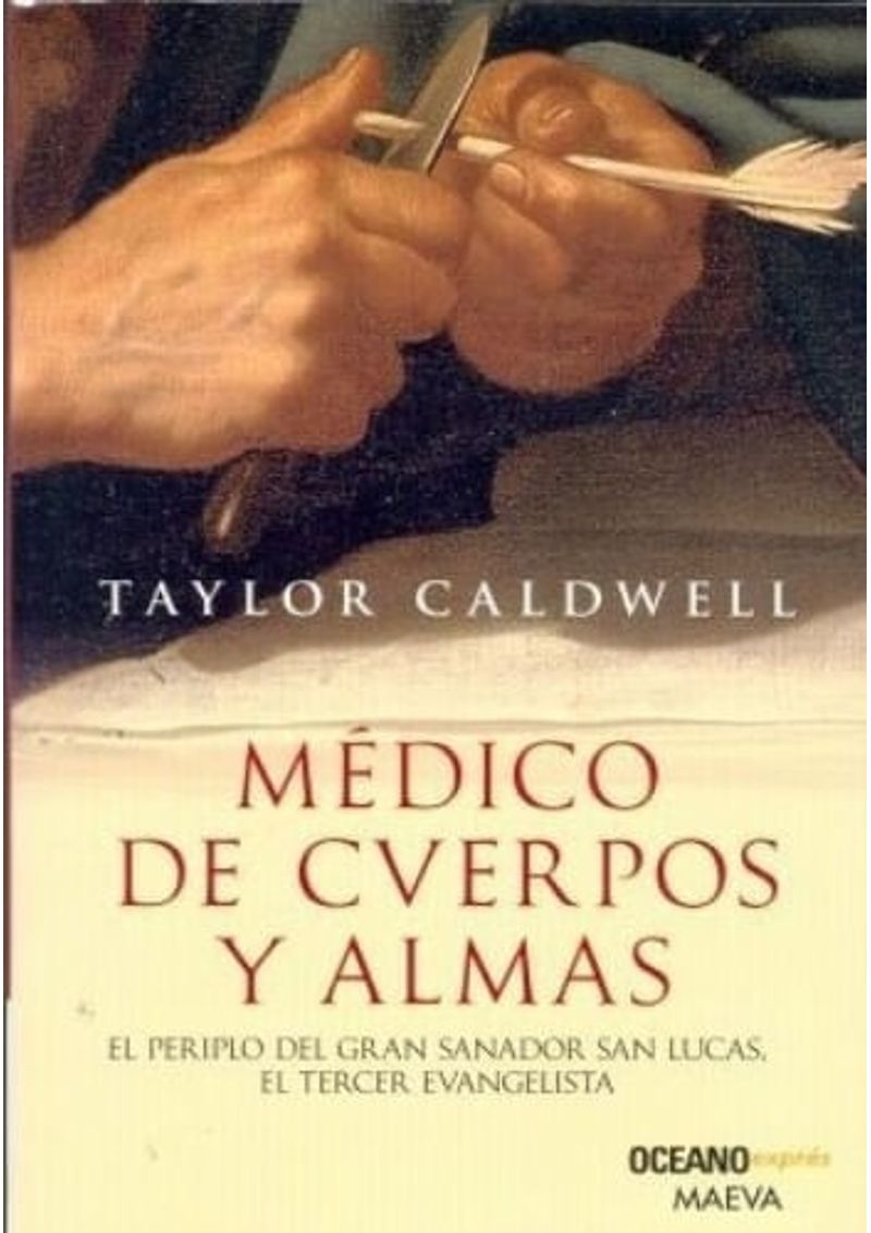 MEDICO-DE-CUERPOS-Y-ALMAS