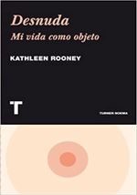 DESNUDA.-MI-VIDA-COMO-OBJETO