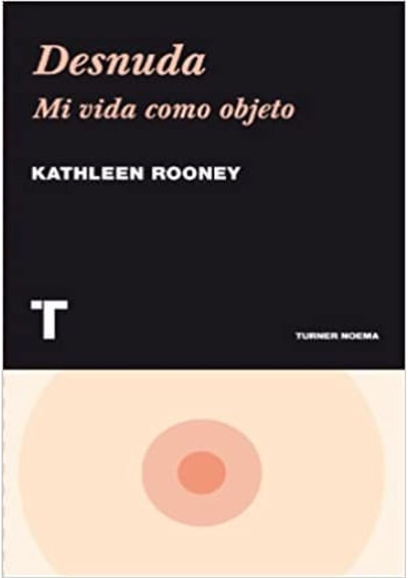 DESNUDA.-MI-VIDA-COMO-OBJETO