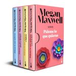 ESTUCHE-PIDEME-LO-QUE-QUIERAS